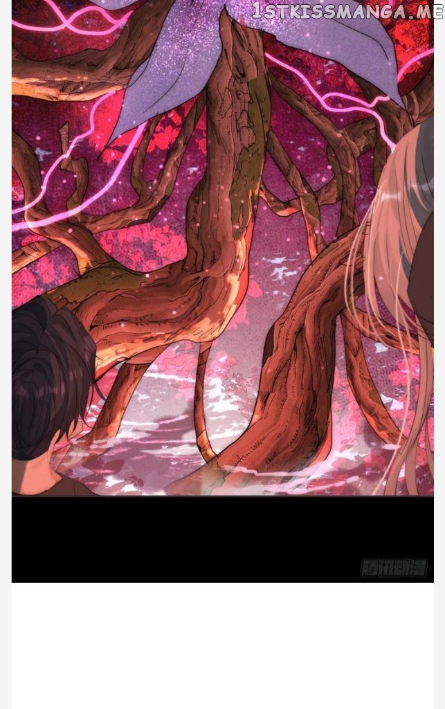 Please, Sleep With Me chapter 78 - page 42