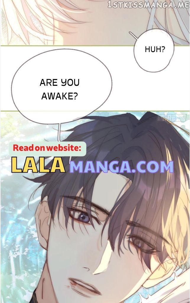 Please, Sleep With Me chapter 78 - page 6