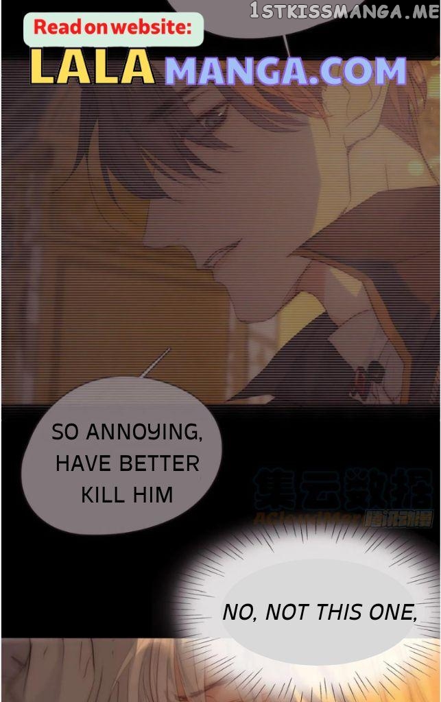 Please, Sleep With Me chapter 77 - page 17