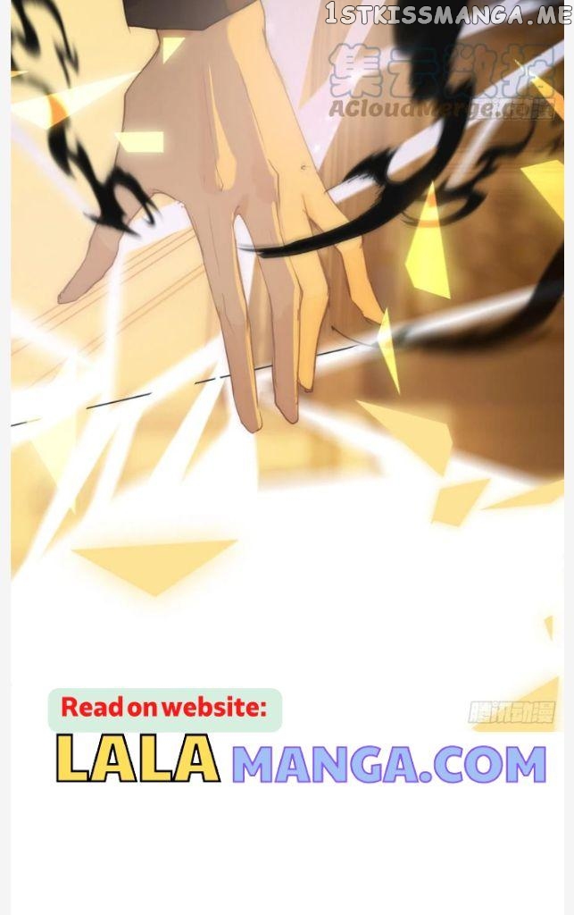 Please, Sleep With Me chapter 77 - page 38