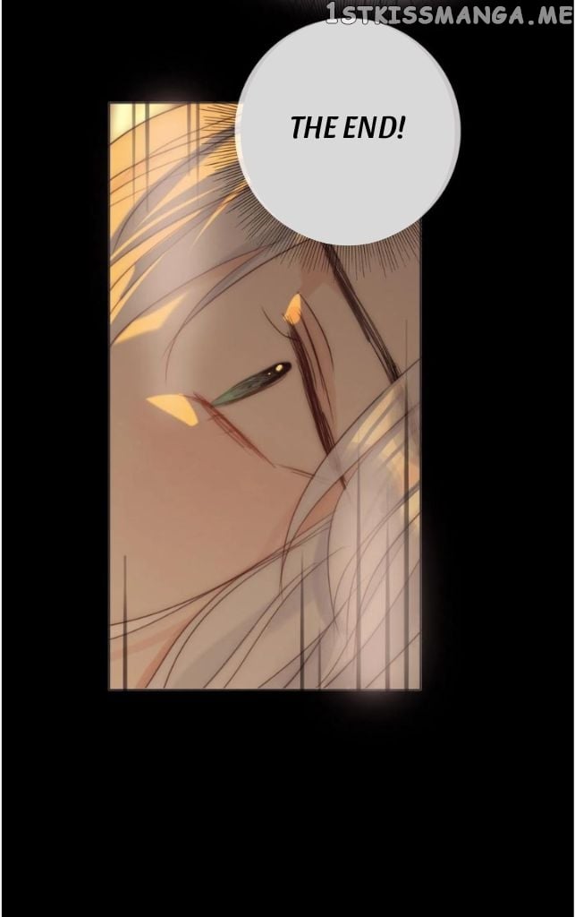 Please, Sleep With Me chapter 76 - page 27