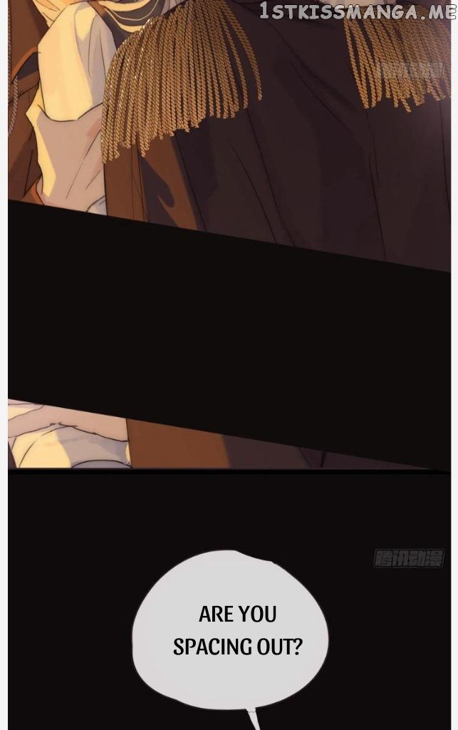 Please, Sleep With Me chapter 76 - page 29
