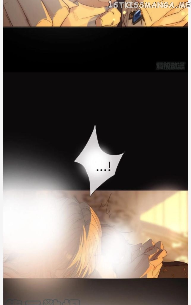 Please, Sleep With Me chapter 76 - page 39