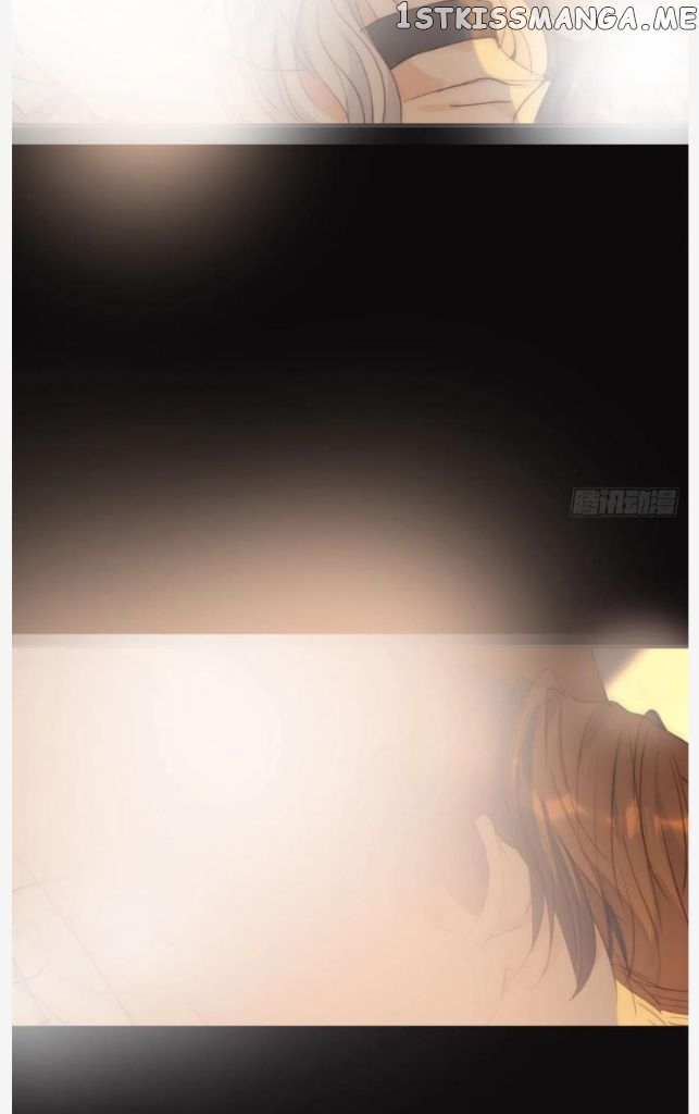 Please, Sleep With Me chapter 76 - page 41