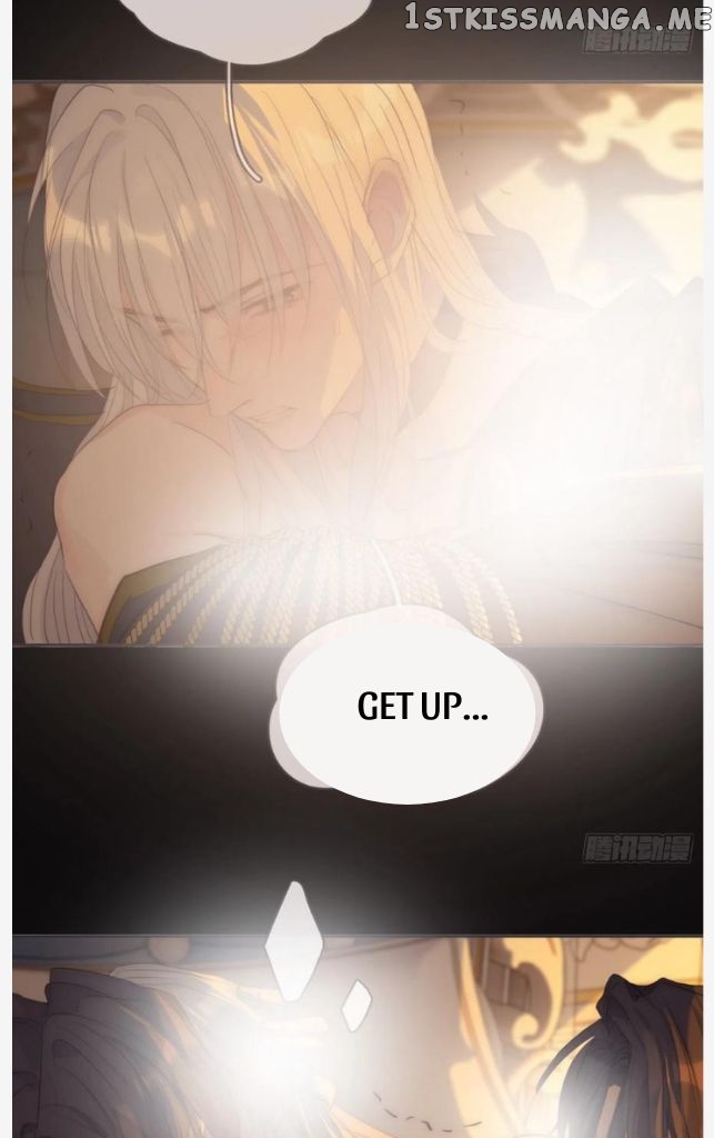 Please, Sleep With Me chapter 76 - page 43