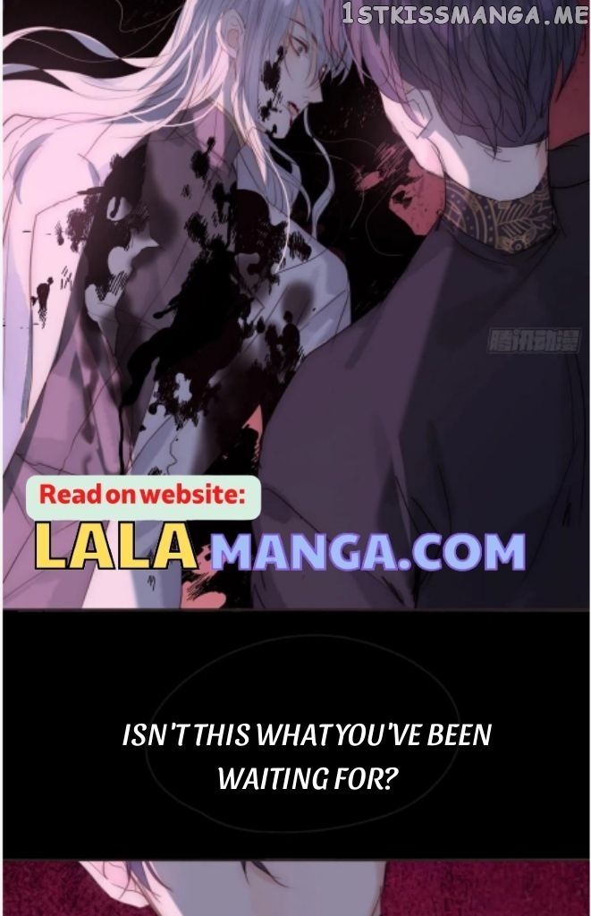 Please, Sleep With Me chapter 75 - page 11