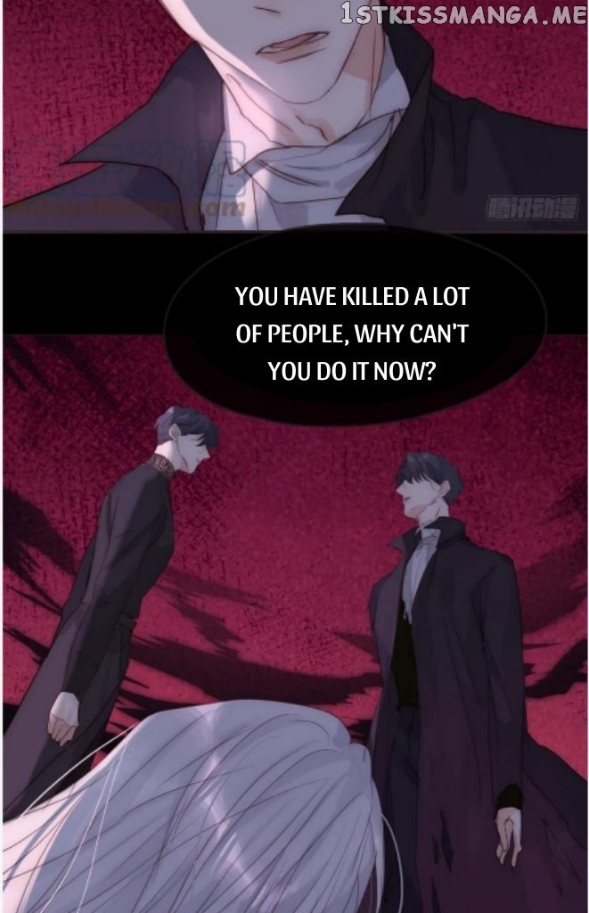 Please, Sleep With Me chapter 75 - page 12