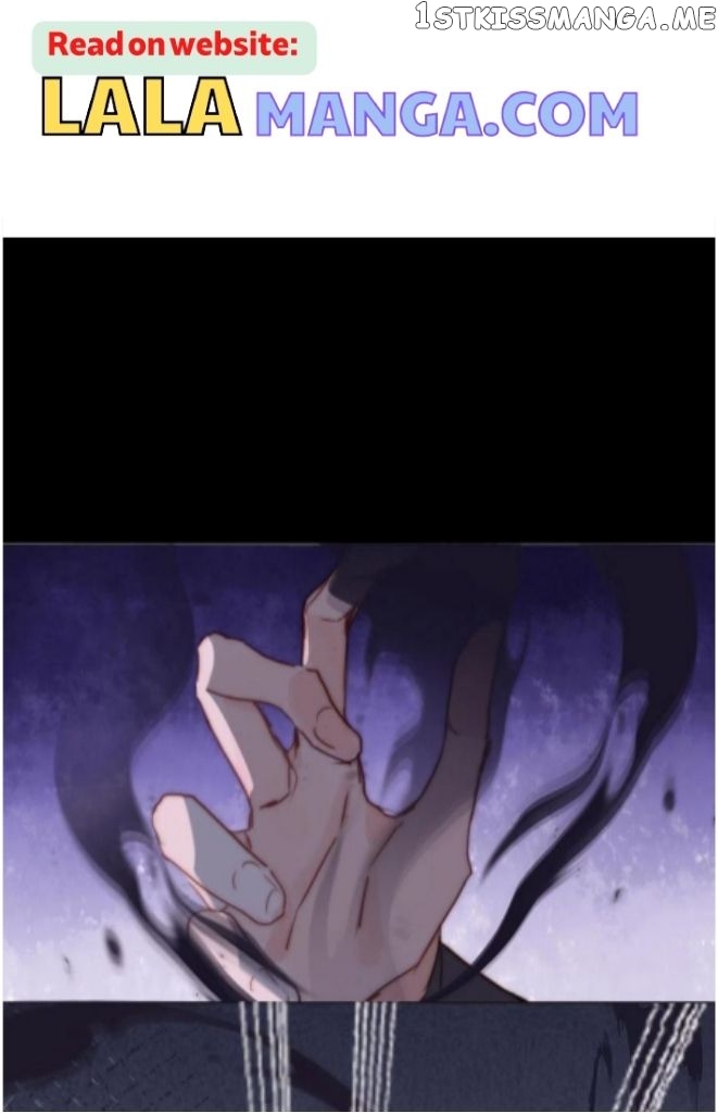 Please, Sleep With Me chapter 75 - page 3