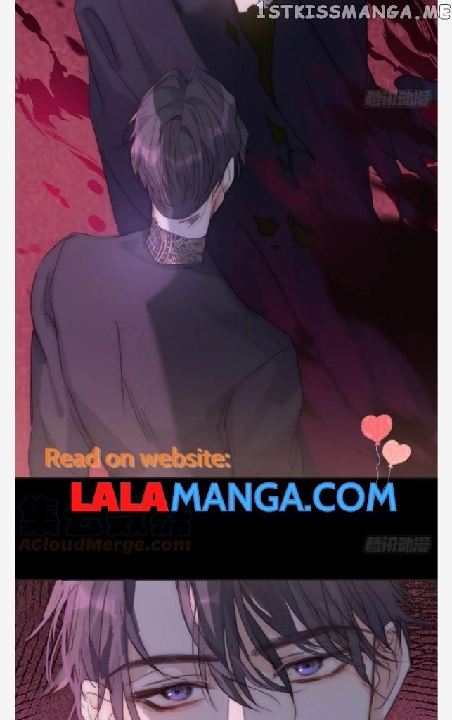 Please, Sleep With Me chapter 74 - page 39