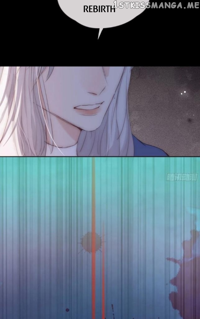 Please, Sleep With Me chapter 73 - page 10