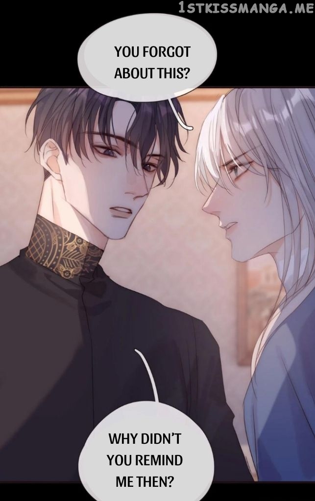Please, Sleep With Me chapter 73 - page 24