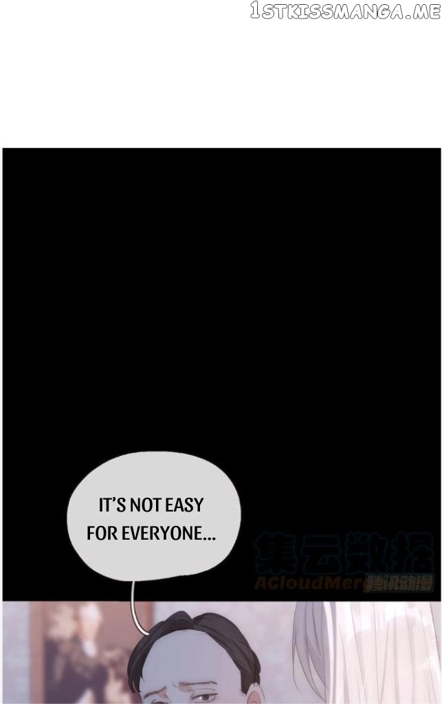 Please, Sleep With Me chapter 73 - page 3