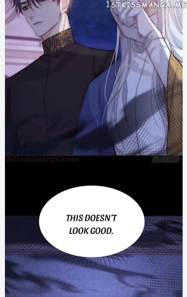 Please, Sleep With Me chapter 73 - page 40