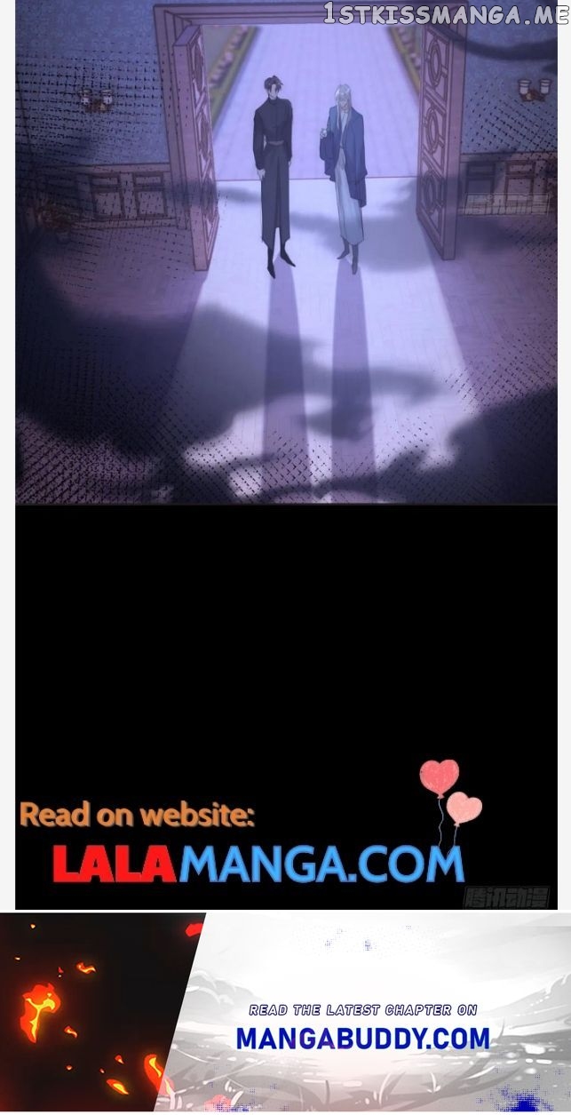 Please, Sleep With Me chapter 73 - page 41