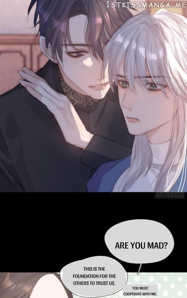 Please, Sleep With Me chapter 73 - page 5