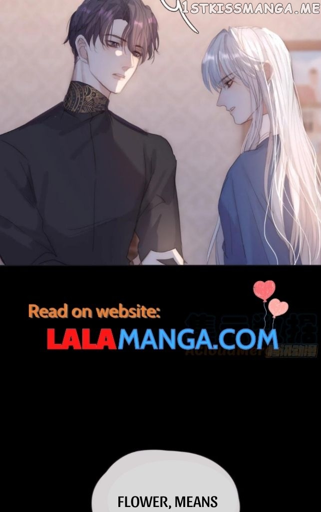 Please, Sleep With Me chapter 73 - page 9