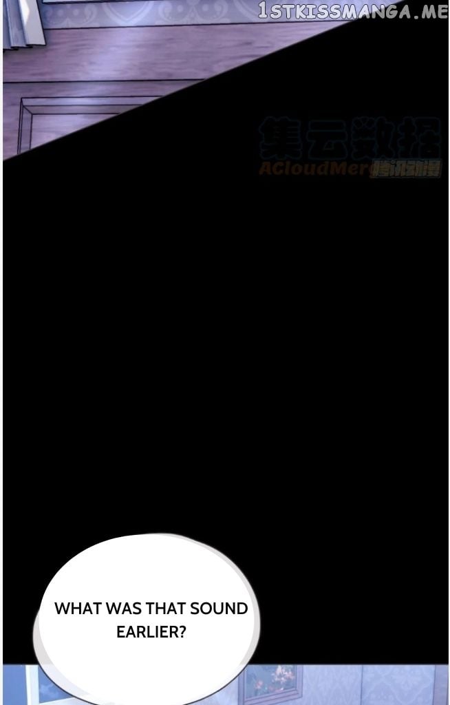 Please, Sleep With Me chapter 71 - page 24