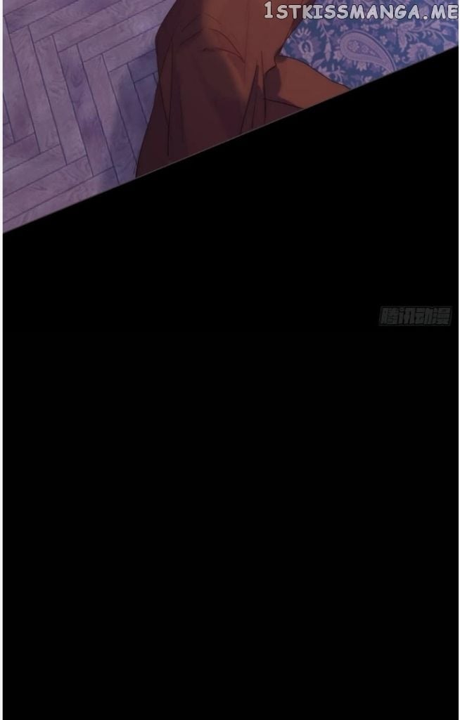 Please, Sleep With Me chapter 71 - page 28