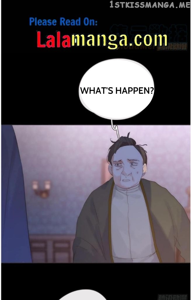 Please, Sleep With Me chapter 71 - page 29