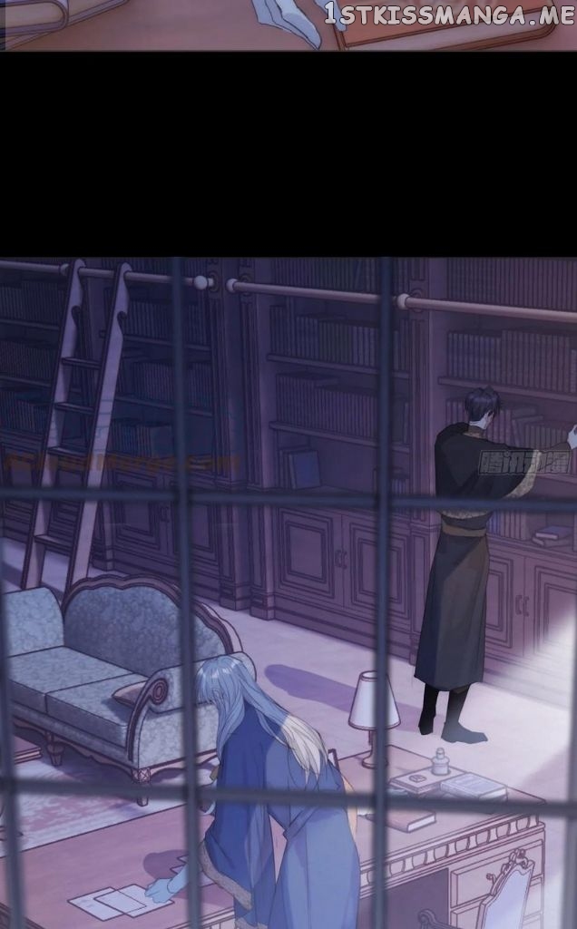 Please, Sleep With Me chapter 70 - page 15