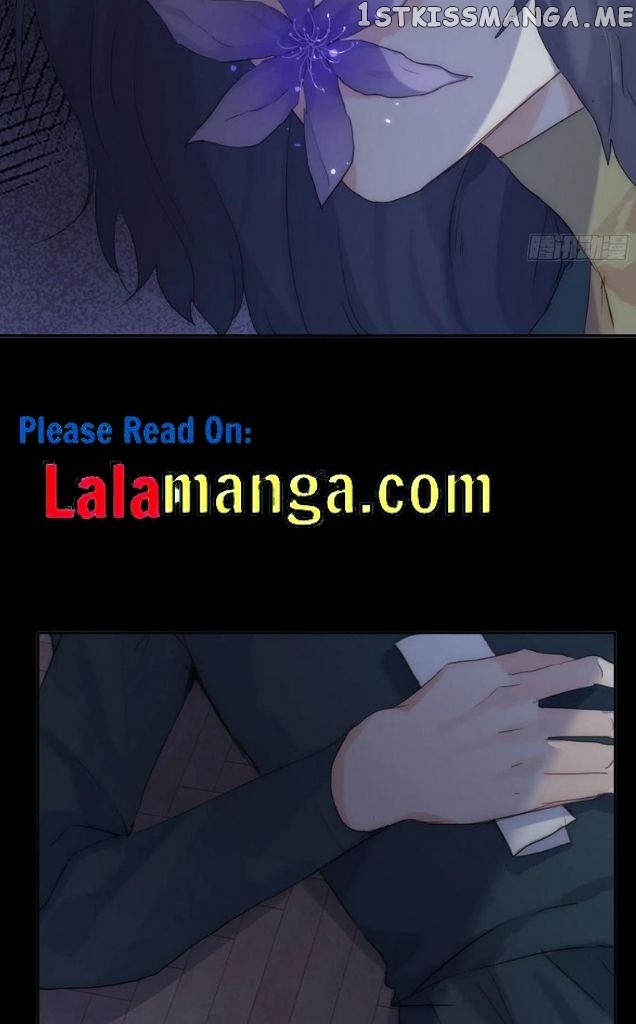 Please, Sleep With Me chapter 70 - page 31