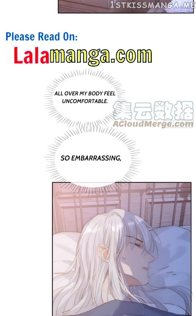 Please, Sleep With Me chapter 70 - page 39