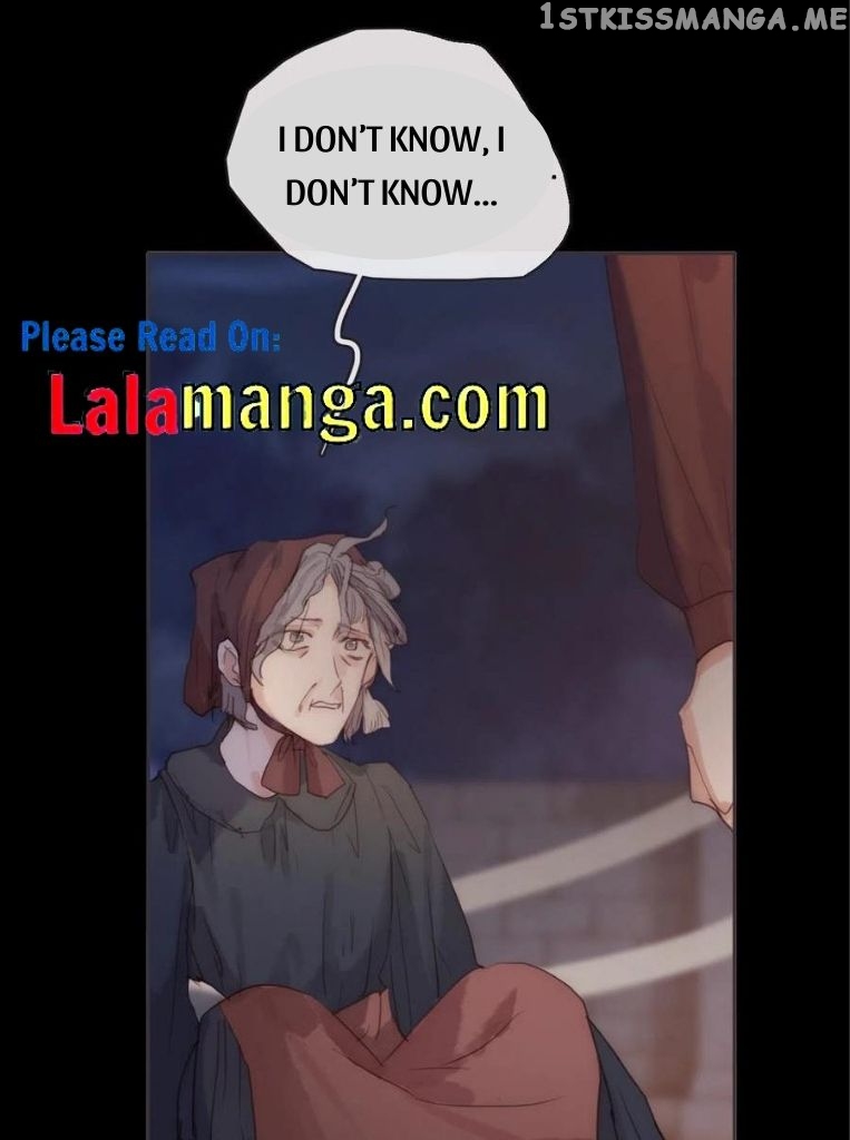 Please, Sleep With Me chapter 69 - page 17