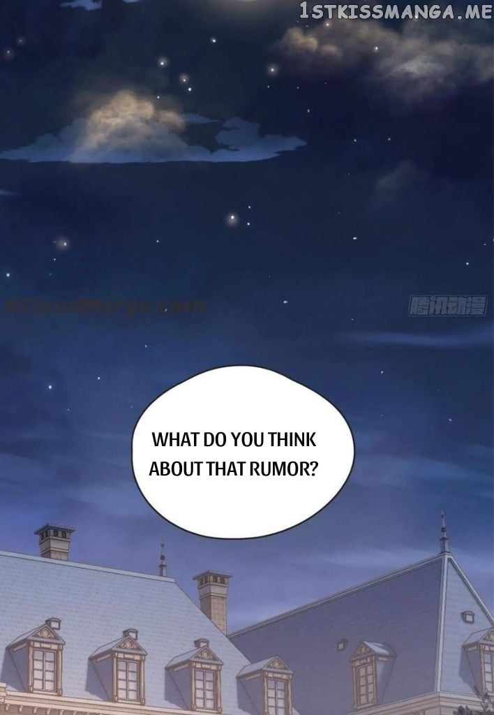 Please, Sleep With Me chapter 68 - page 42