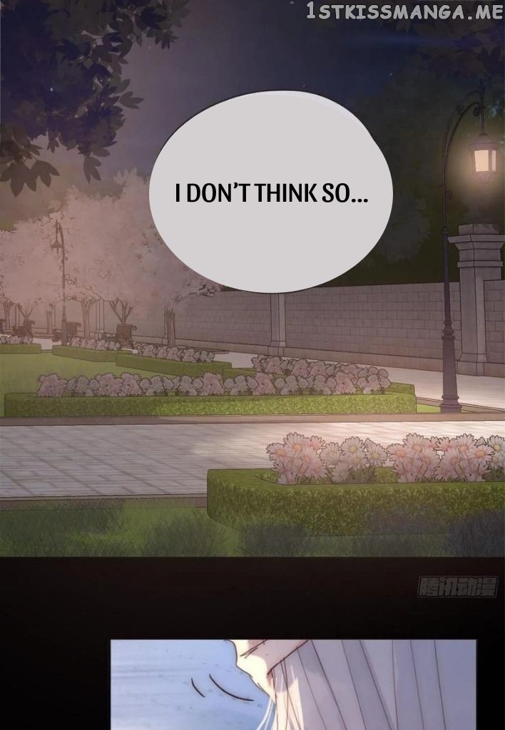 Please, Sleep With Me chapter 68 - page 48