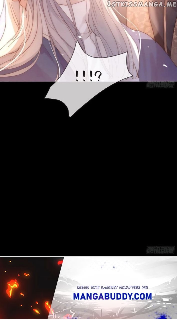 Please, Sleep With Me chapter 68 - page 50