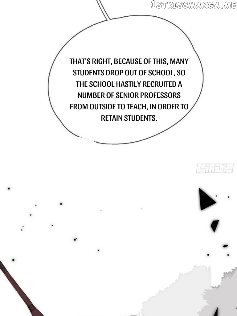 Please, Sleep With Me chapter 66 - page 12