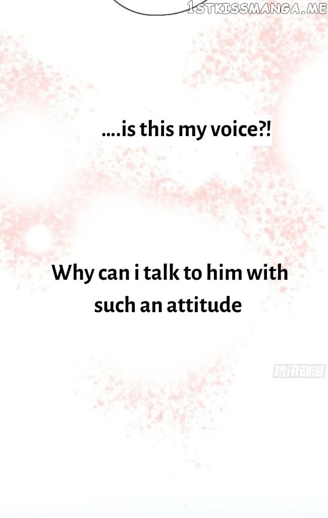 Please, Sleep With Me chapter 65 - page 31