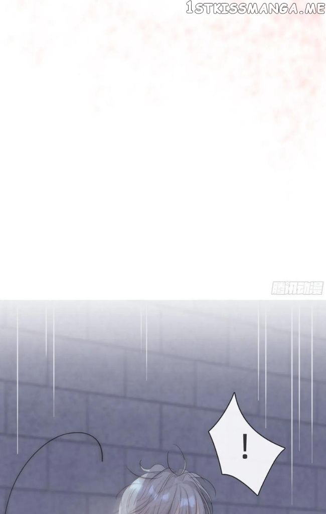 Please, Sleep With Me chapter 65 - page 35