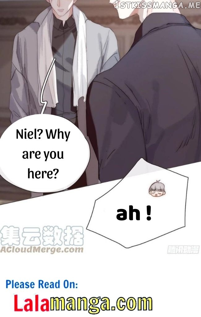 Please, Sleep With Me chapter 65 - page 42