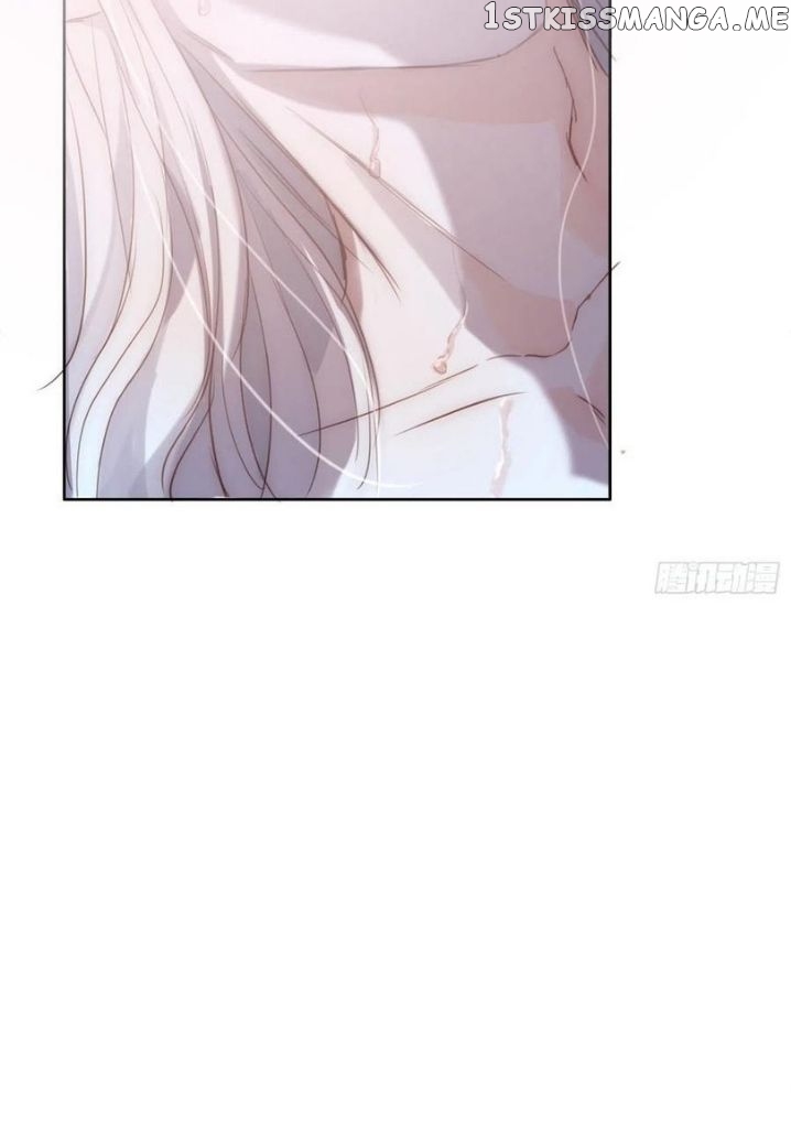 Please, Sleep With Me chapter 64 - page 20
