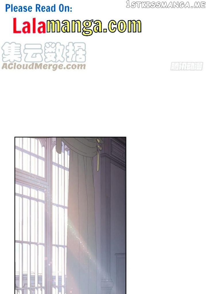 Please, Sleep With Me chapter 64 - page 21