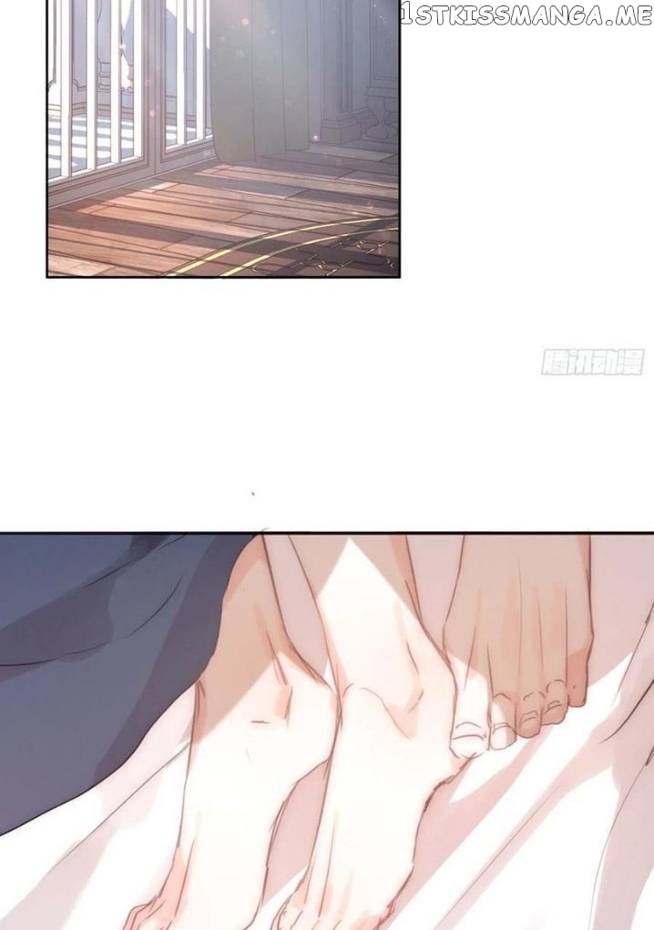 Please, Sleep With Me chapter 64 - page 22