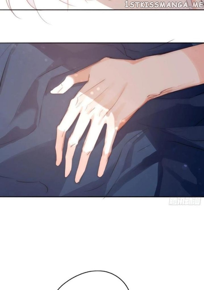 Please, Sleep With Me chapter 64 - page 24