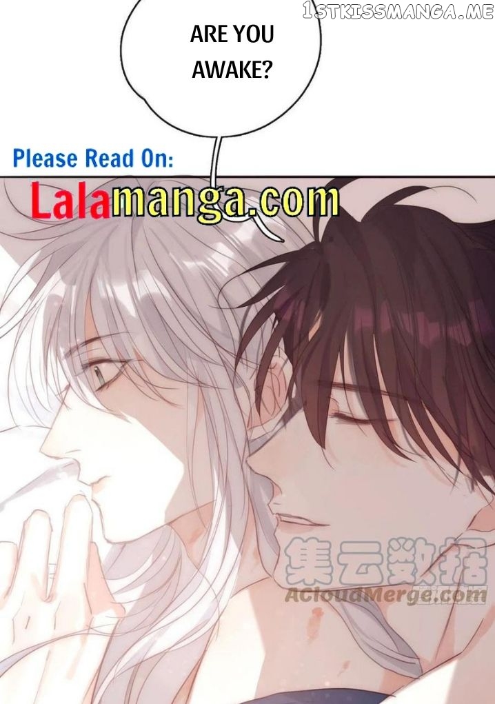Please, Sleep With Me chapter 64 - page 25