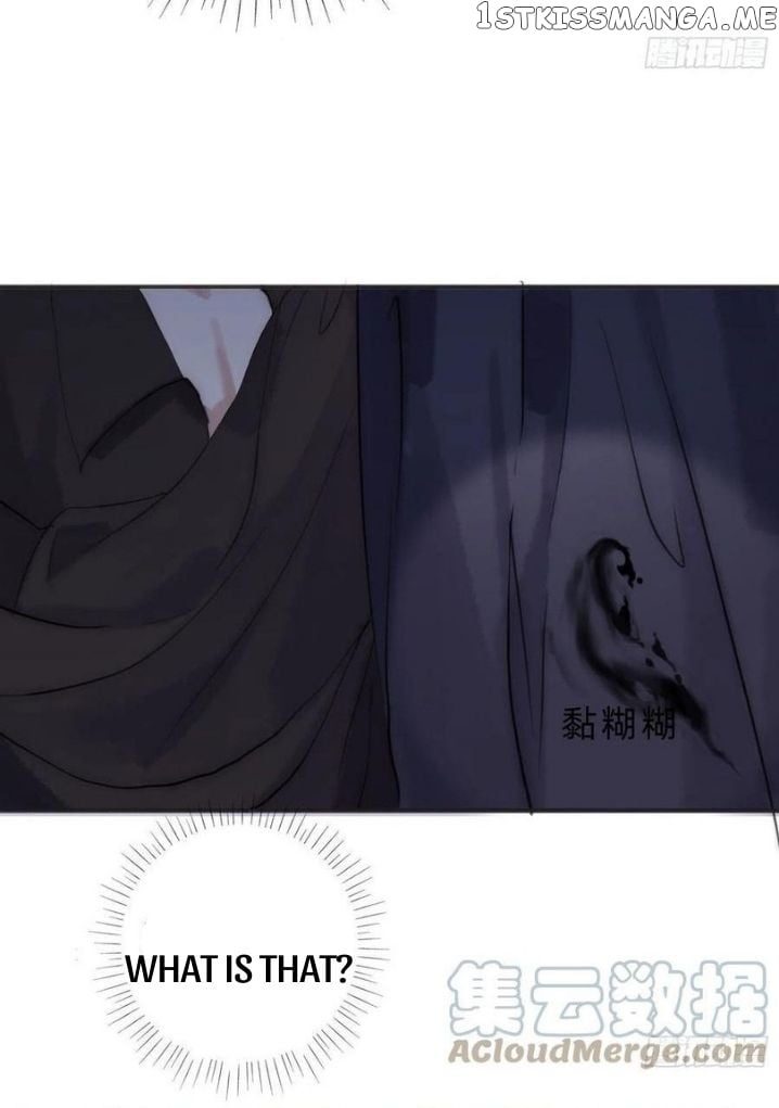 Please, Sleep With Me chapter 64 - page 42