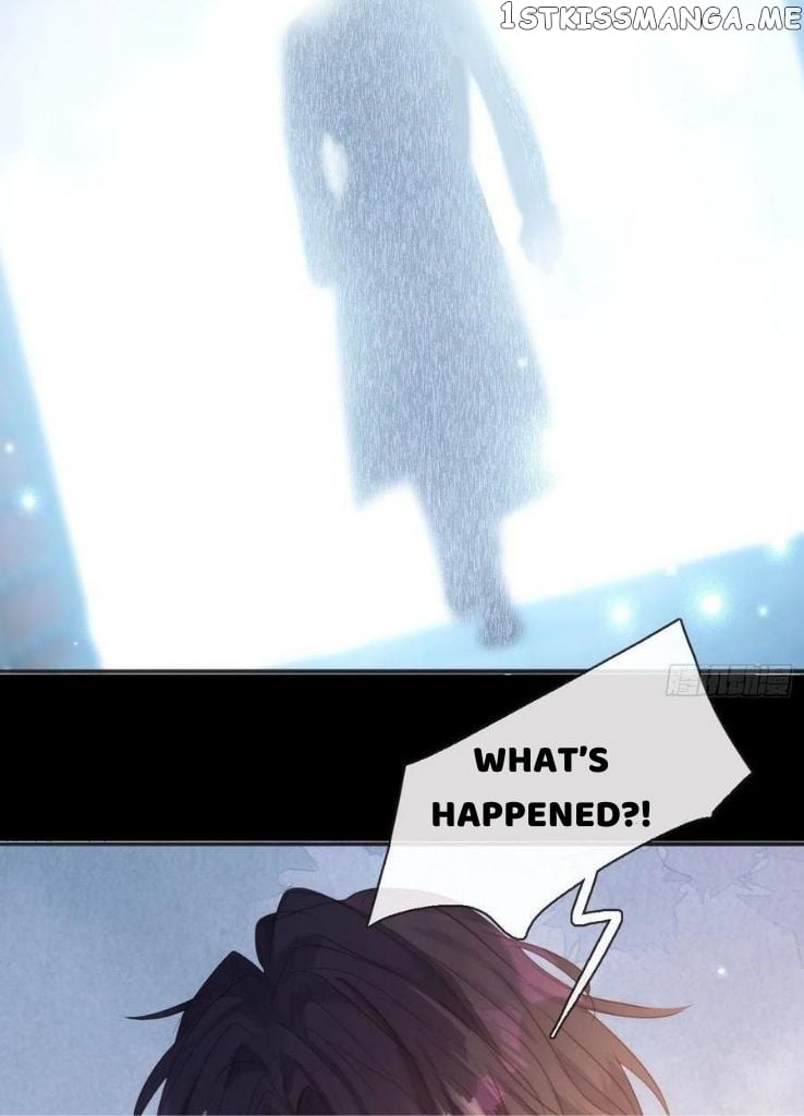 Please, Sleep With Me chapter 63 - page 13