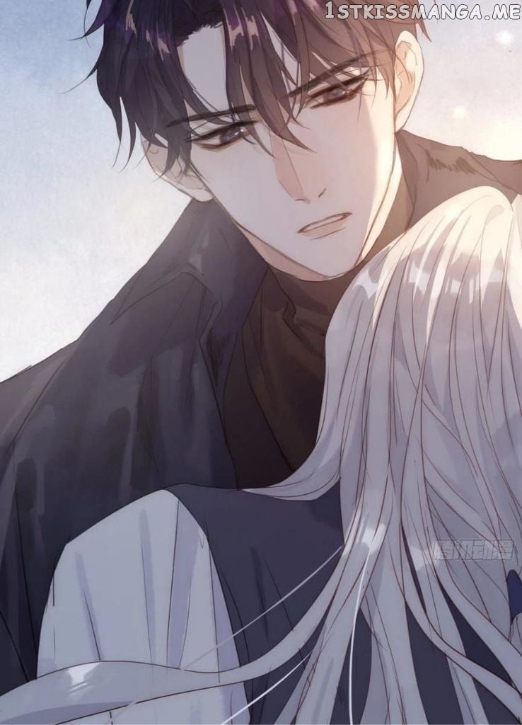 Please, Sleep With Me chapter 63 - page 14