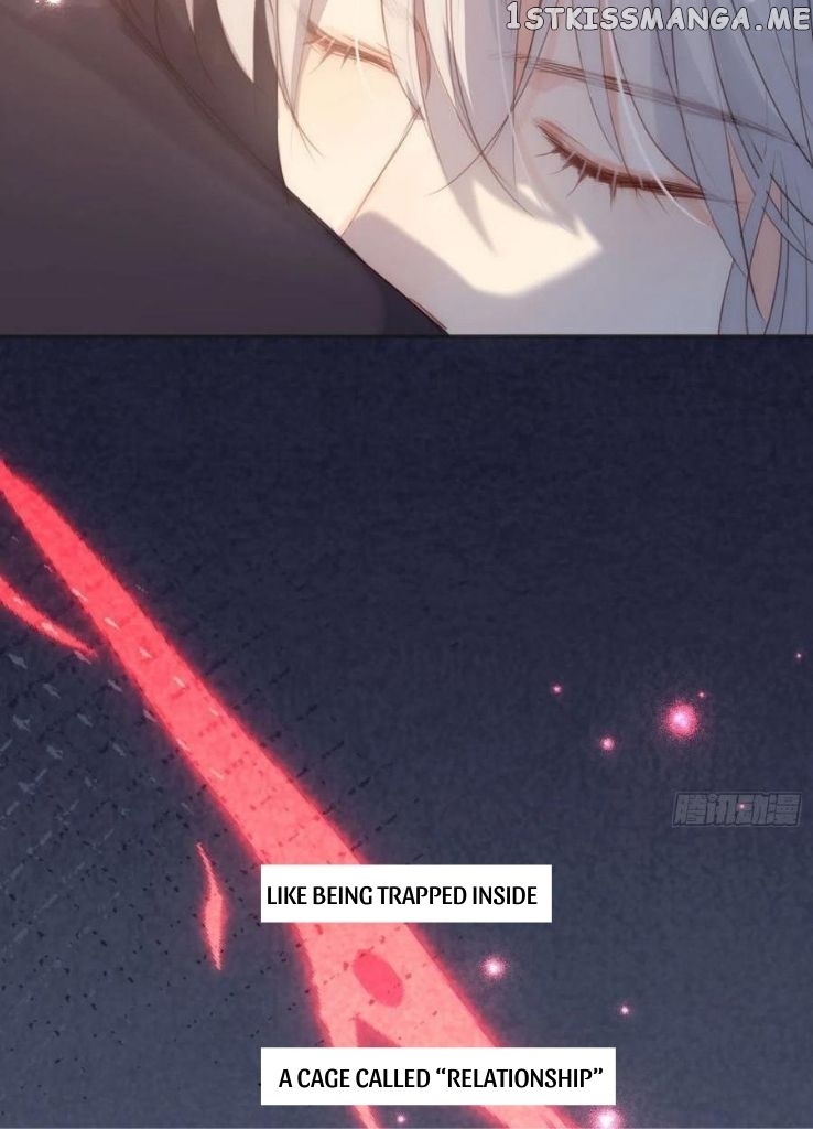 Please, Sleep With Me chapter 63 - page 16