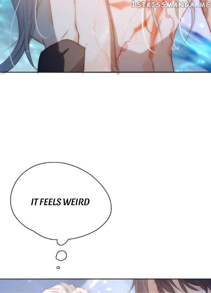 Please, Sleep With Me chapter 63 - page 40