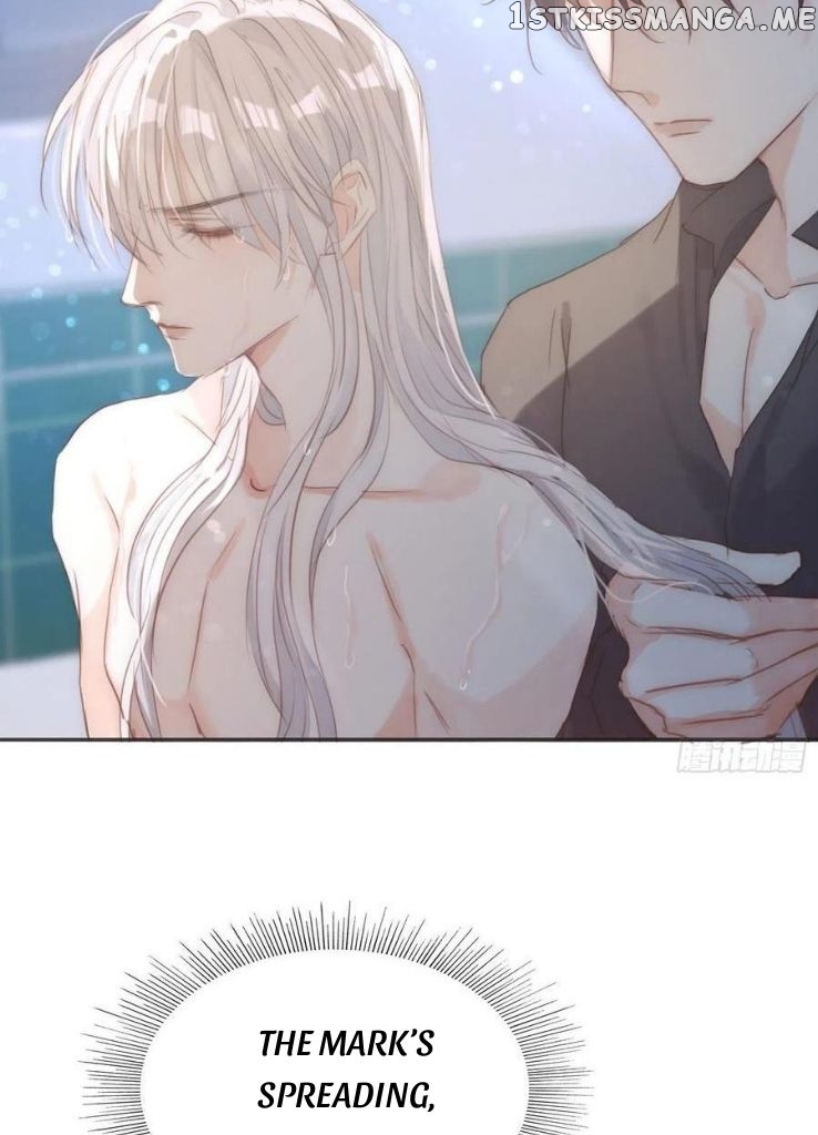 Please, Sleep With Me chapter 63 - page 41