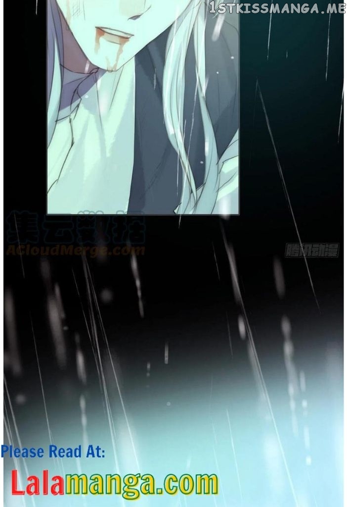 Please, Sleep With Me chapter 62 - page 41