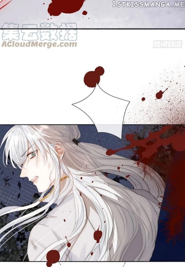 Please, Sleep With Me chapter 61 - page 10