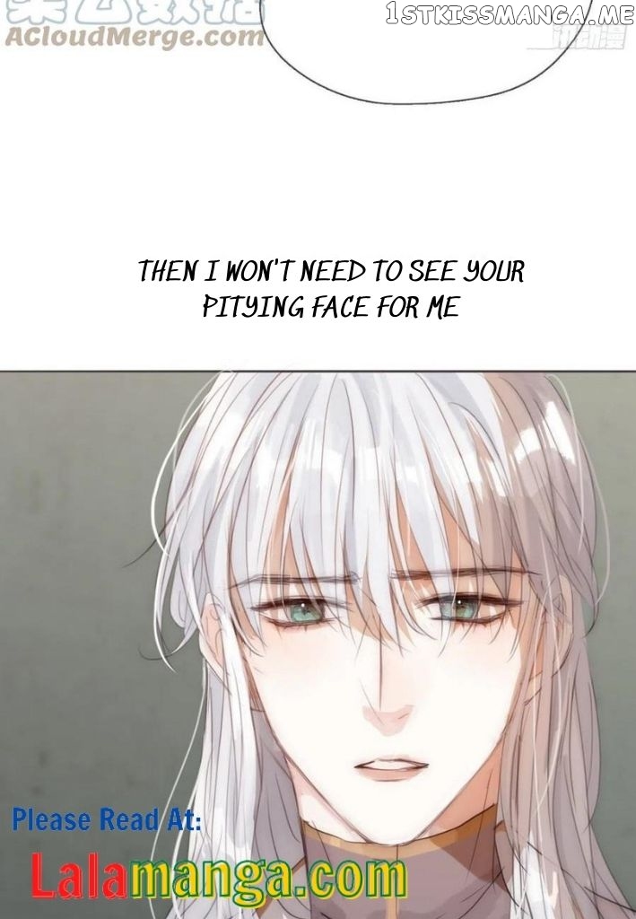 Please, Sleep With Me chapter 61 - page 19