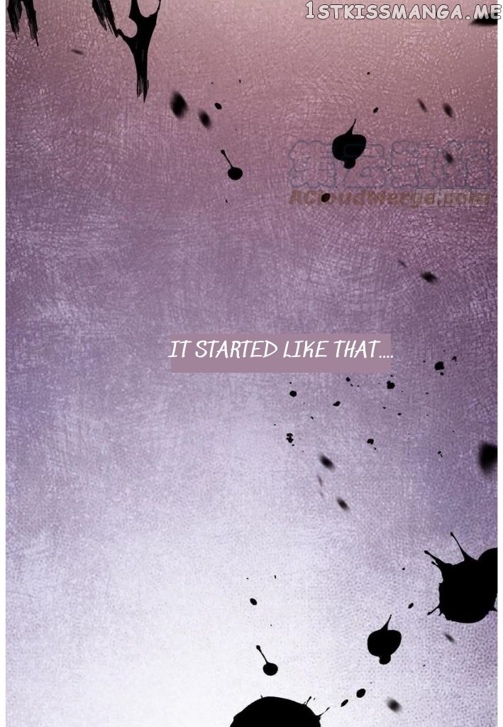Please, Sleep With Me chapter 61 - page 36