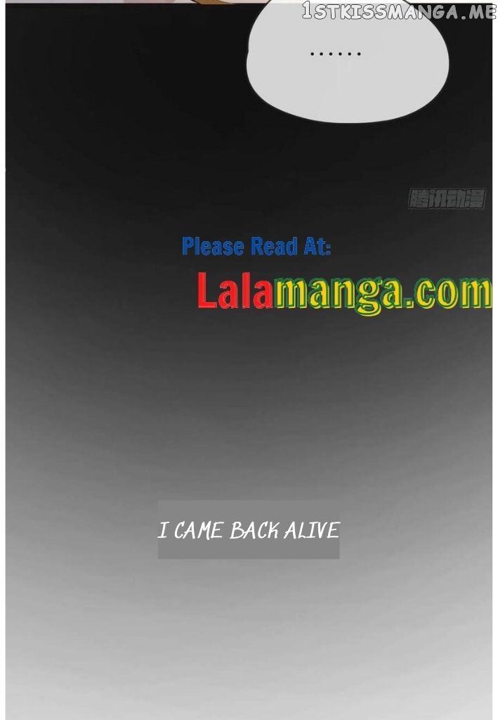 Please, Sleep With Me chapter 61 - page 43